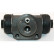 Wheel Brake Cylinder 2809 ABS, Thumbnail 2