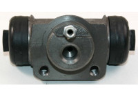 Wheel Brake Cylinder 2809 ABS