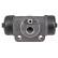 Wheel Brake Cylinder 2809 ABS, Thumbnail 3