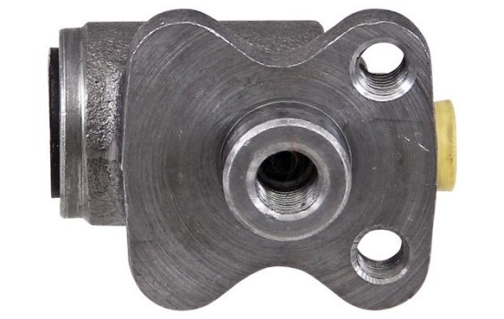 Wheel Brake Cylinder 2810 ABS, Image 3
