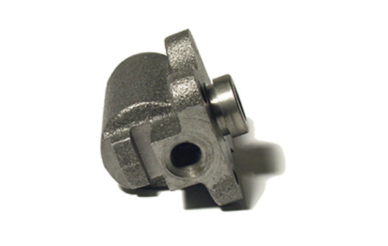 Wheel Brake Cylinder 2811 ABS, Image 2