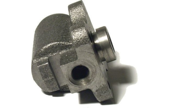 Wheel Brake Cylinder 2811 ABS