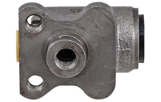 Wheel Brake Cylinder 2811 ABS, Image 3