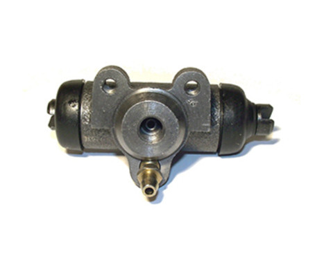 Wheel Brake Cylinder 2812 ABS, Image 2