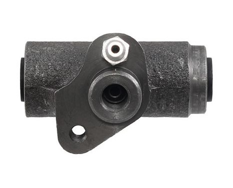 Wheel Brake Cylinder 2812 ABS