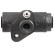 Wheel Brake Cylinder 2812 ABS