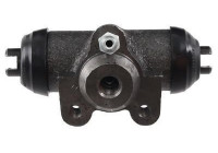 Wheel Brake Cylinder 2813 ABS