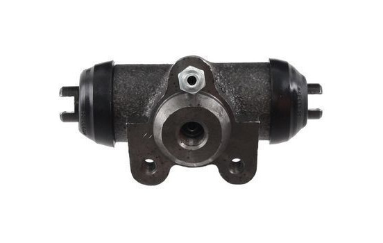 Wheel Brake Cylinder 2813 ABS