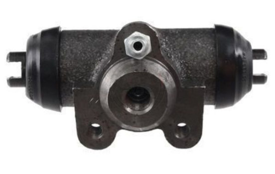 Wheel Brake Cylinder 2813 ABS, Image 2