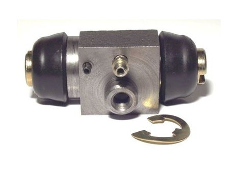 Wheel Brake Cylinder 2817 ABS, Image 2