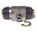 Wheel Brake Cylinder 2817 ABS, Thumbnail 2