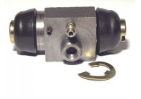 Wheel Brake Cylinder 2817 ABS