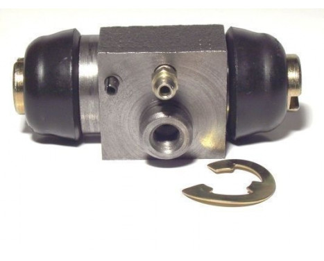 Wheel Brake Cylinder 2817 ABS