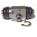 Wheel Brake Cylinder 2817 ABS