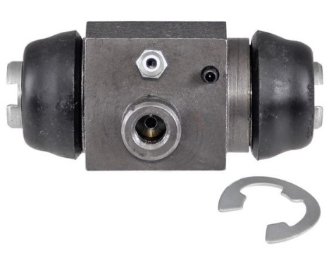 Wheel Brake Cylinder 2818 ABS, Image 3