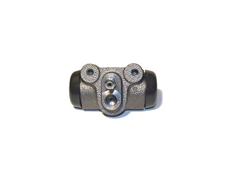 Wheel Brake Cylinder 2840 ABS, Image 2