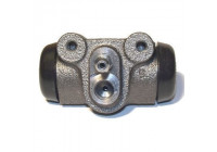 Wheel Brake Cylinder 2840 ABS