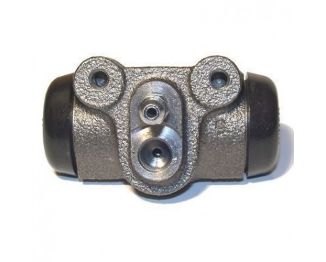 Wheel Brake Cylinder 2840 ABS