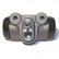 Wheel Brake Cylinder 2840 ABS
