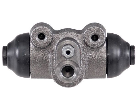 Wheel Brake Cylinder 2840 ABS, Image 3