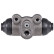Wheel Brake Cylinder 2840 ABS, Thumbnail 3