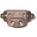 Wheel Brake Cylinder 2841 ABS, Thumbnail 2