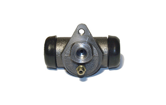 Wheel Brake Cylinder 2845 ABS, Image 2