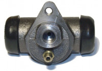 Wheel Brake Cylinder 2845 ABS
