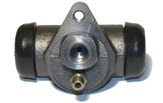 Wheel Brake Cylinder 2845 ABS