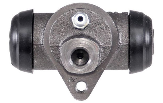 Wheel Brake Cylinder 2845 ABS, Image 3