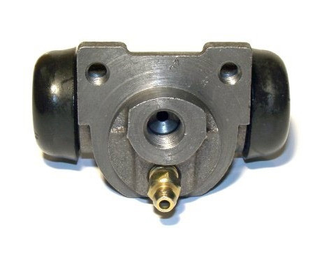 Wheel Brake Cylinder 2846 ABS, Image 2