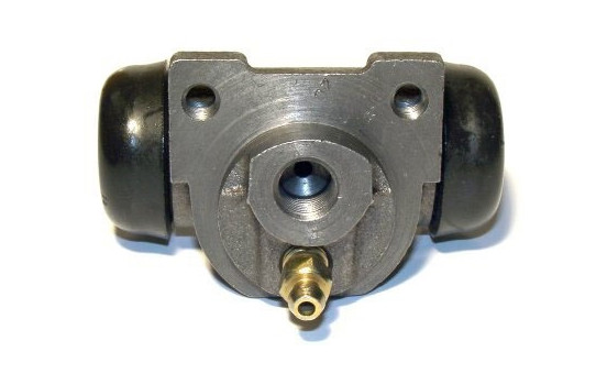 Wheel Brake Cylinder 2846 ABS, Image 2