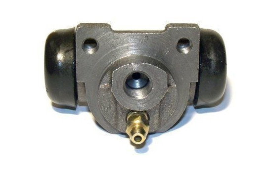 Wheel Brake Cylinder 2846 ABS
