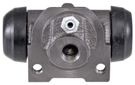 Wheel Brake Cylinder 2846 ABS, Image 3