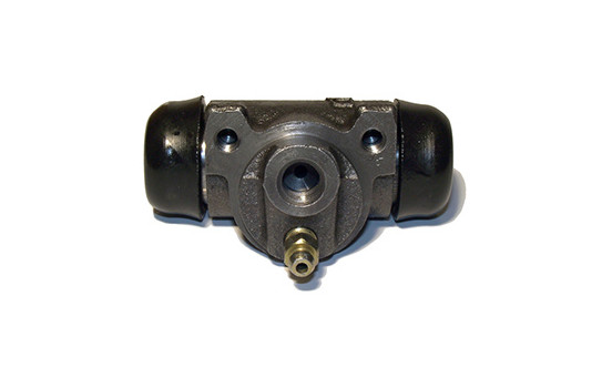 Wheel Brake Cylinder 2847 ABS, Image 2