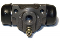 Wheel Brake Cylinder 2847 ABS