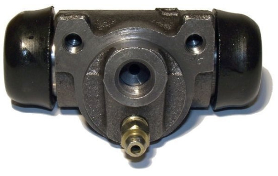 Wheel Brake Cylinder 2847 ABS