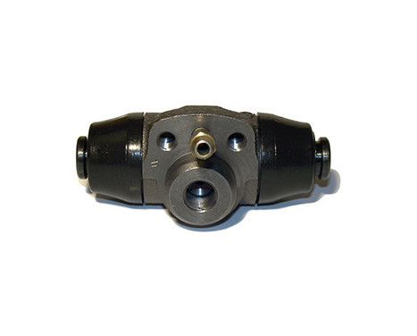 Wheel Brake Cylinder 2850 ABS, Image 2