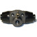 Wheel Brake Cylinder 2850 ABS, Thumbnail 2