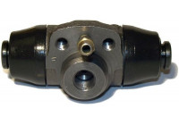 Wheel Brake Cylinder 2850 ABS
