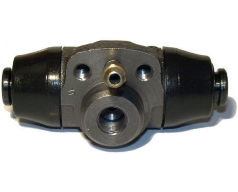 Wheel Brake Cylinder 2850 ABS