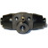 Wheel Brake Cylinder 2850 ABS