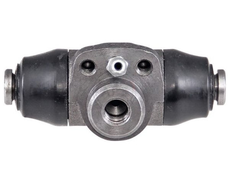 Wheel Brake Cylinder 2850 ABS, Image 3