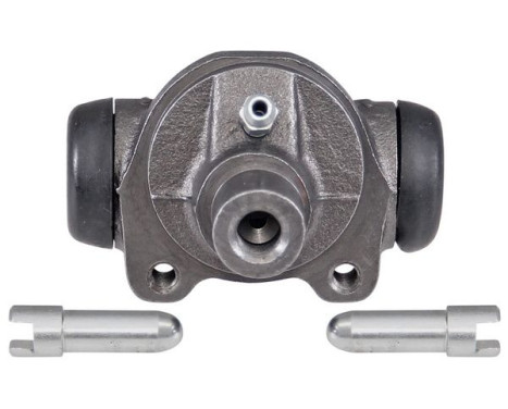 Wheel Brake Cylinder 2852 ABS, Image 2