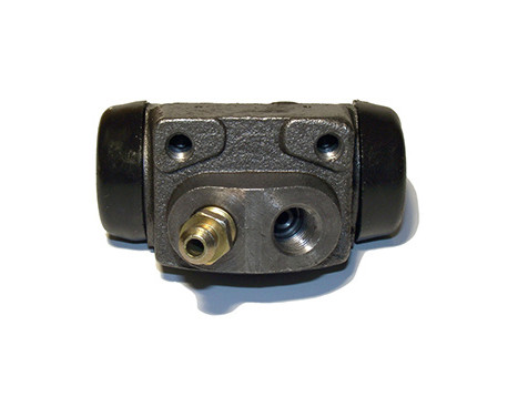 Wheel Brake Cylinder 2853 ABS, Image 2