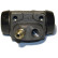 Wheel Brake Cylinder 2853 ABS, Thumbnail 2