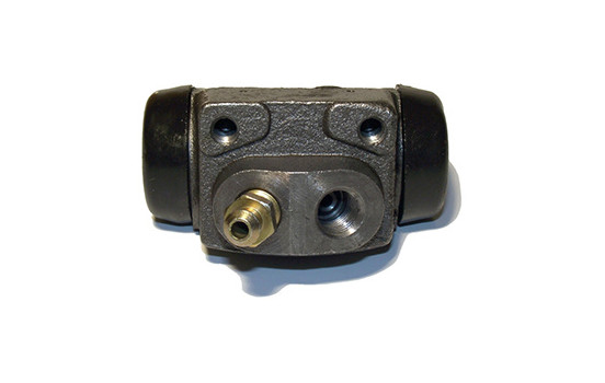 Wheel Brake Cylinder 2853 ABS, Image 2