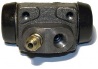 Wheel Brake Cylinder 2853 ABS