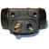 Wheel Brake Cylinder 2853 ABS