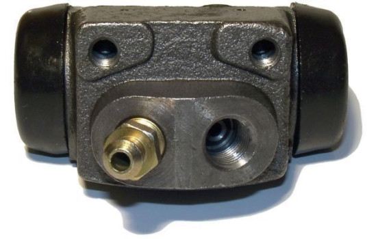 Wheel Brake Cylinder 2853 ABS
